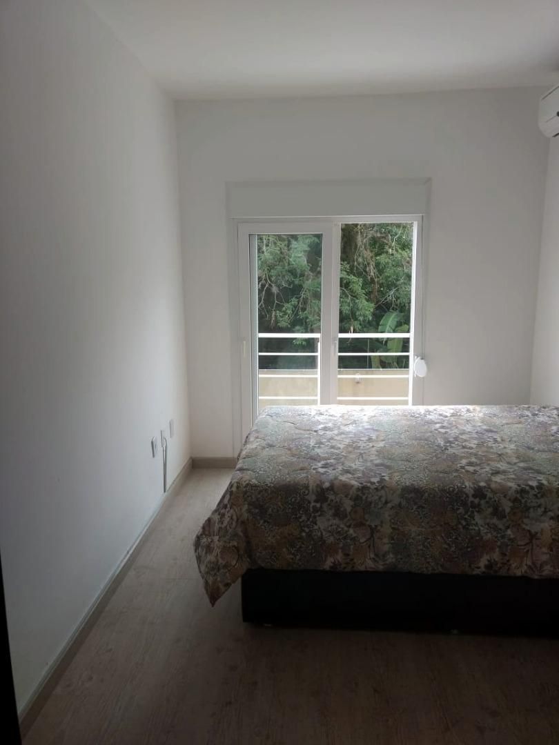 Casa, 3 quartos, 90 m² - Foto 21