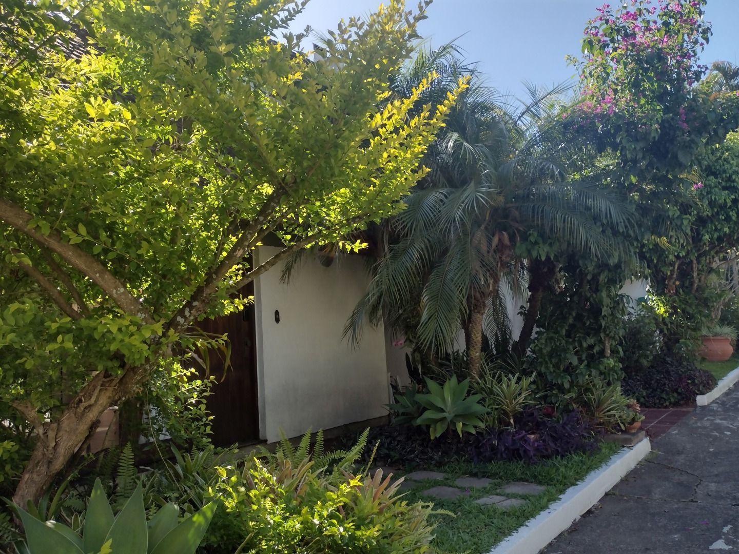 Casa à venda com 4 quartos, 221m² - Foto 4