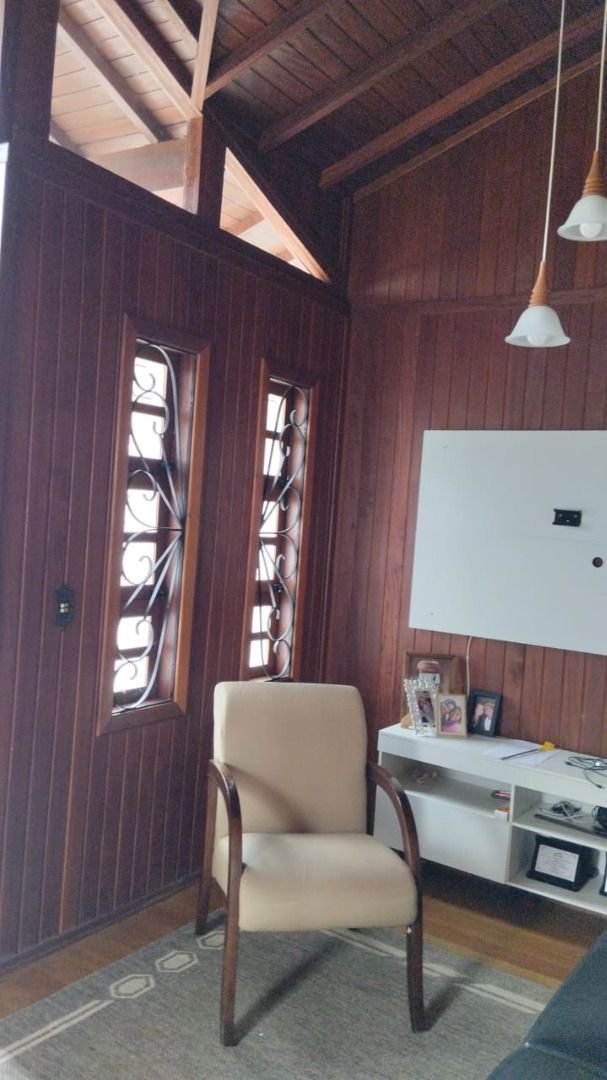 Casa, 3 quartos, 130 m² - Foto 39