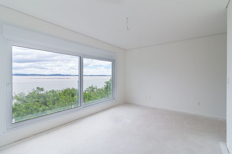 Apartamento, 3 quartos, 233 m² - Foto 16