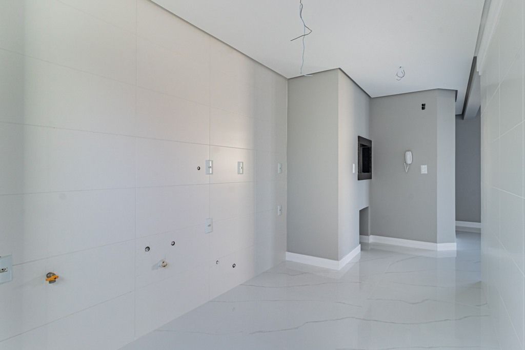 Apartamento, 2 quartos, 80 m² - Foto 12