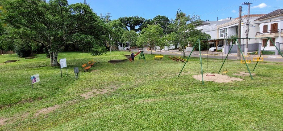 Casa, 3 quartos, 186 m² - Foto 25