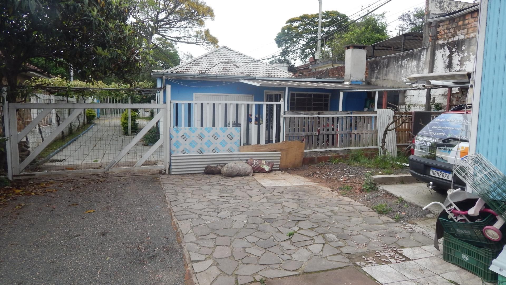 Casa, 3 quartos, 330 m² - Foto 15