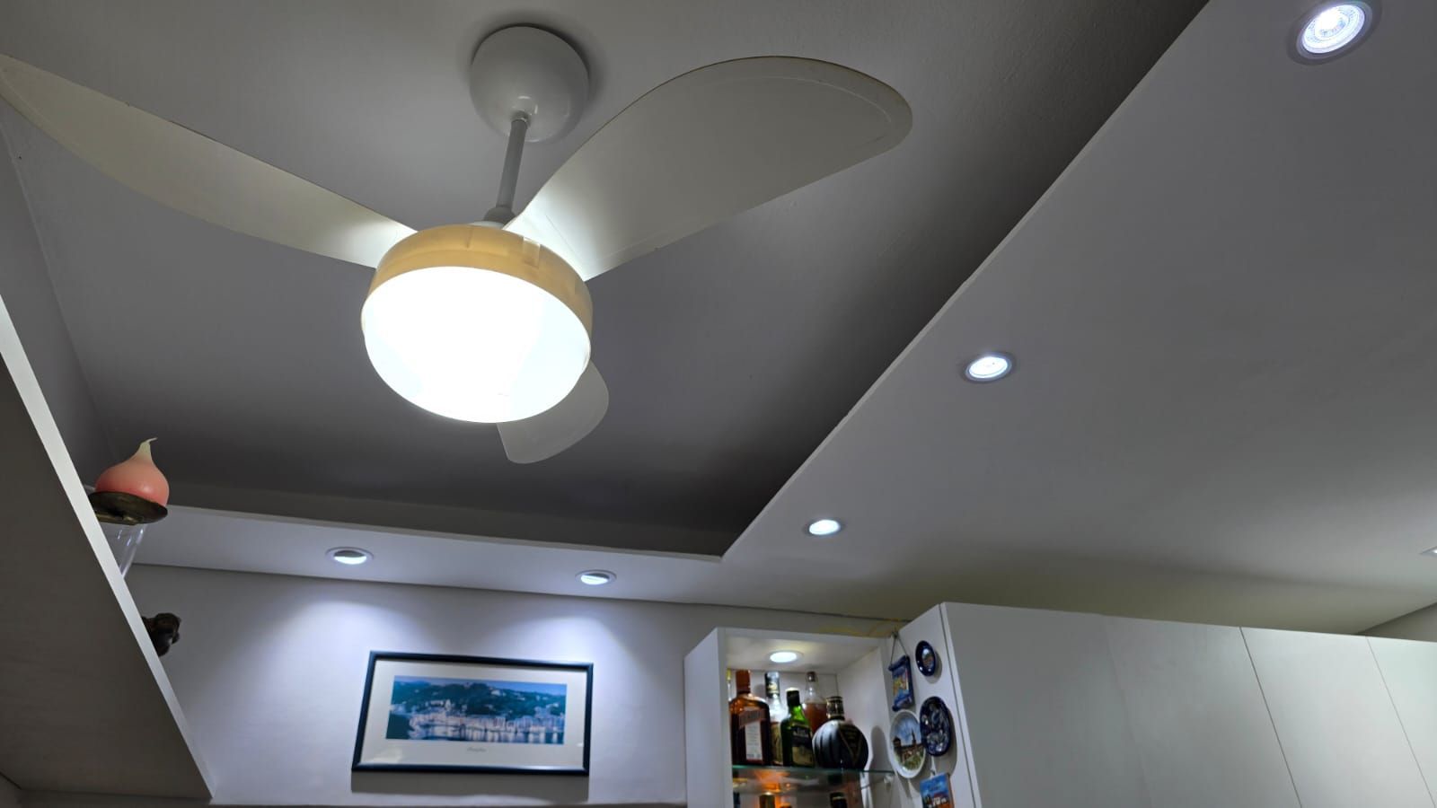 Apartamento, 1 quarto, 28 m² - Foto 10