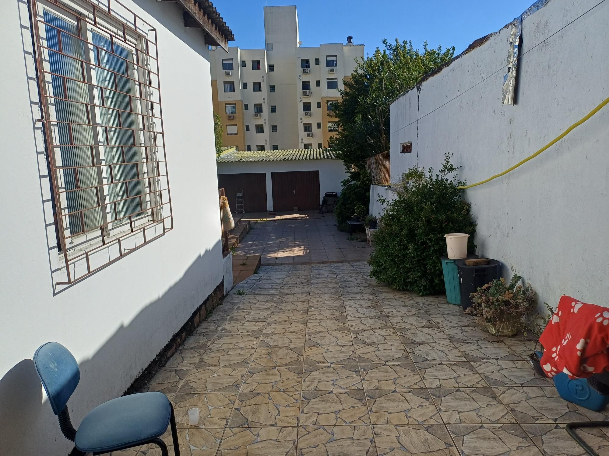 Casa, 3 quartos, 170 m² - Foto 38