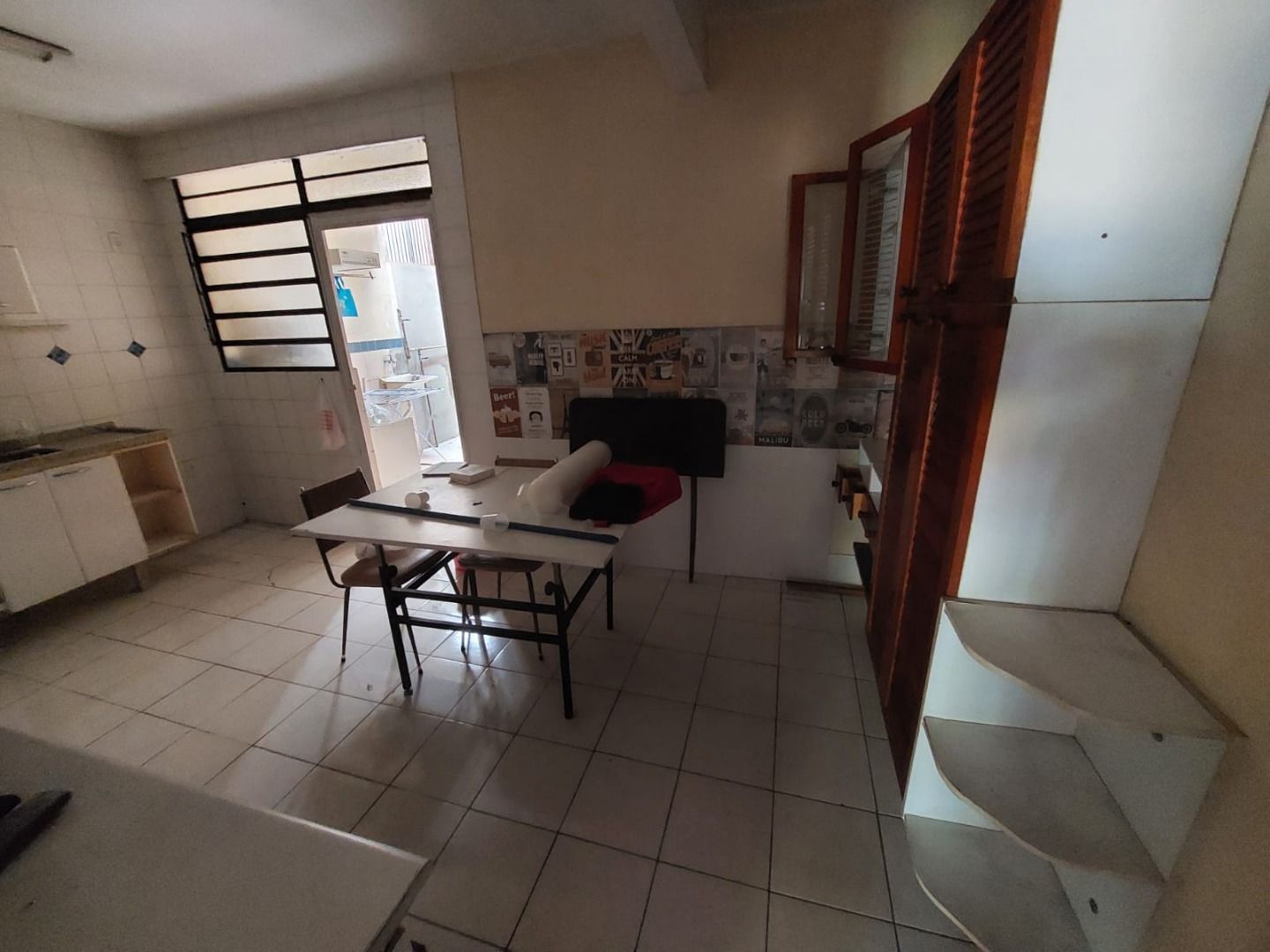 Casa, 6 quartos, 387 m² - Foto 48