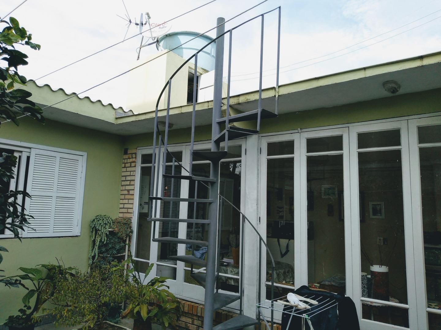 Casa, 3 quartos, 120 m² - Foto 4