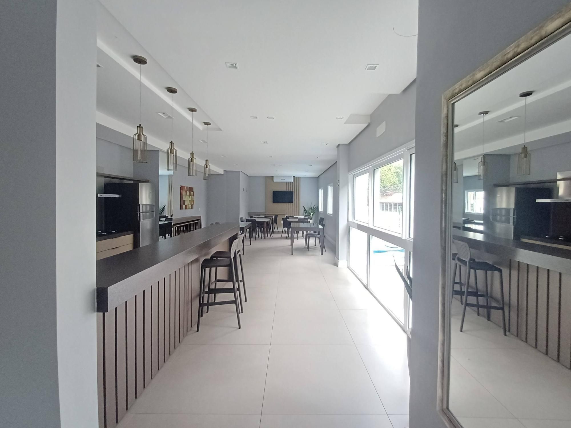 Apartamento, 3 quartos, 79 m² - Foto 28