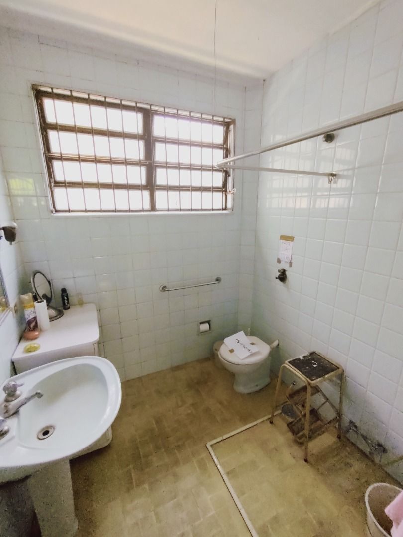 Casa à venda com 3 quartos, 618m² - Foto 9