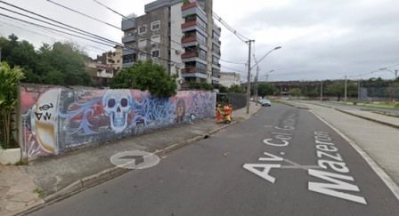 Terreno, 626 m² - Foto 3