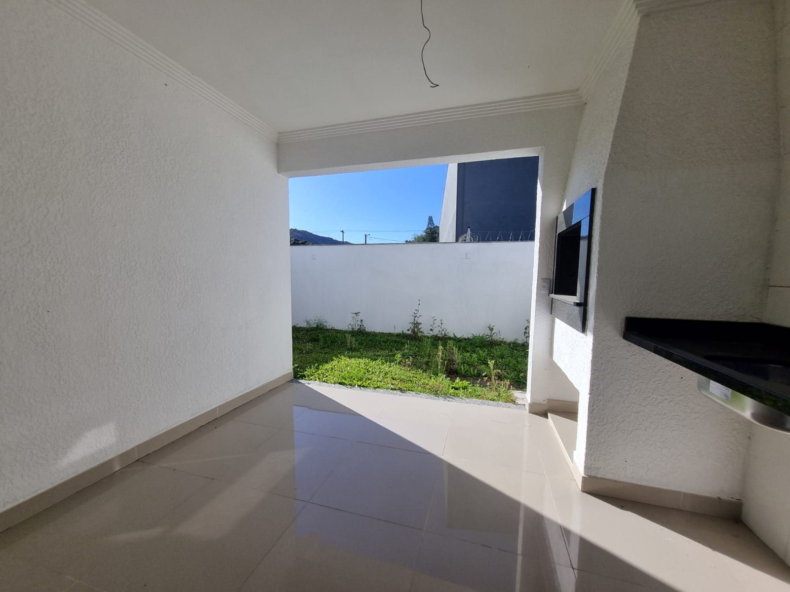 Casa, 3 quartos, 196 m² - Foto 9