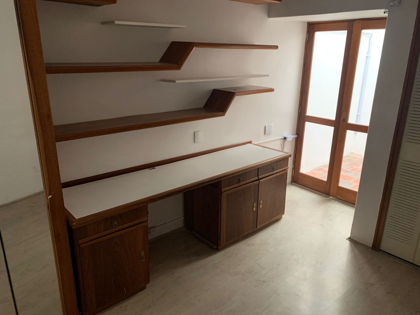 Casa, 3 quartos, 248 m² - Foto 20