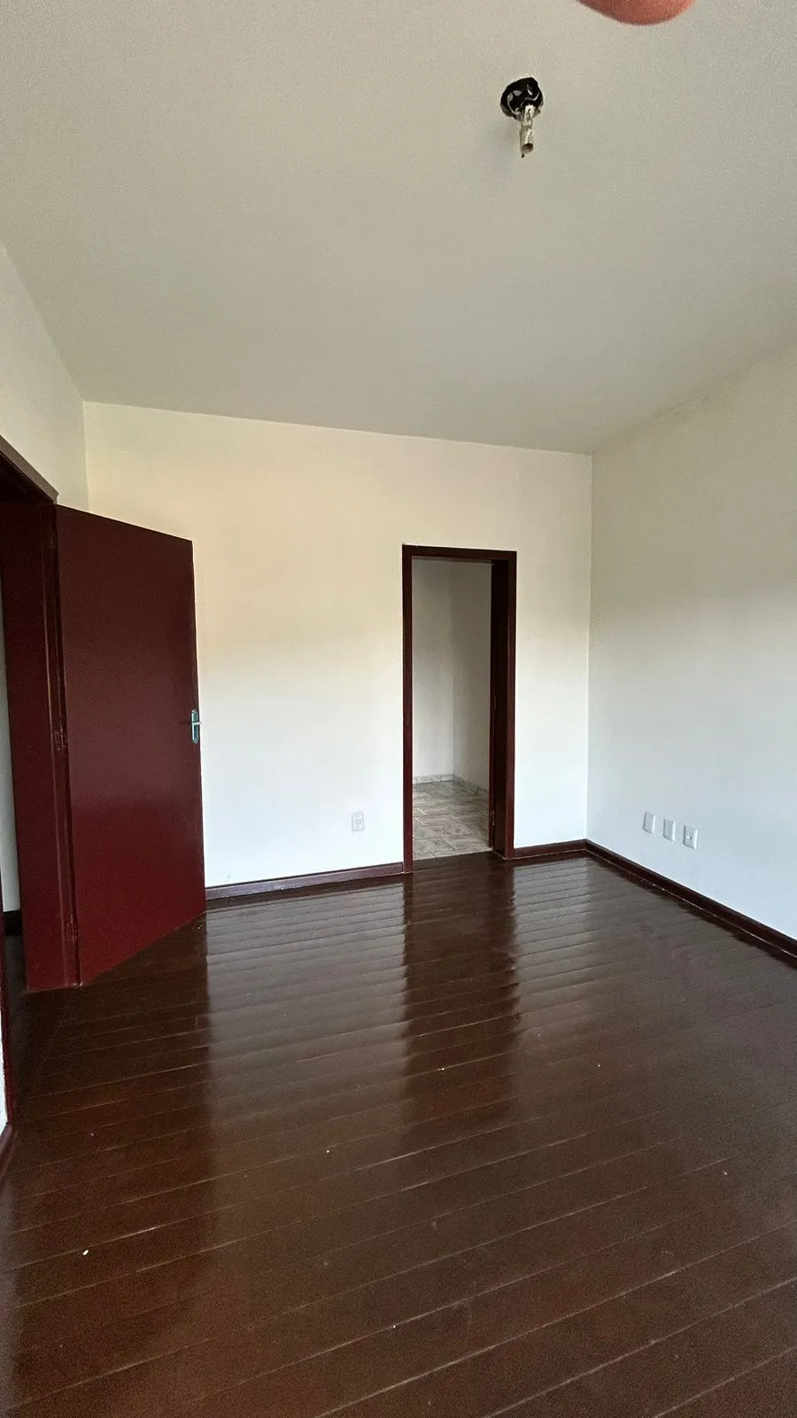 Cobertura, 3 quartos, 250 m² - Foto 8