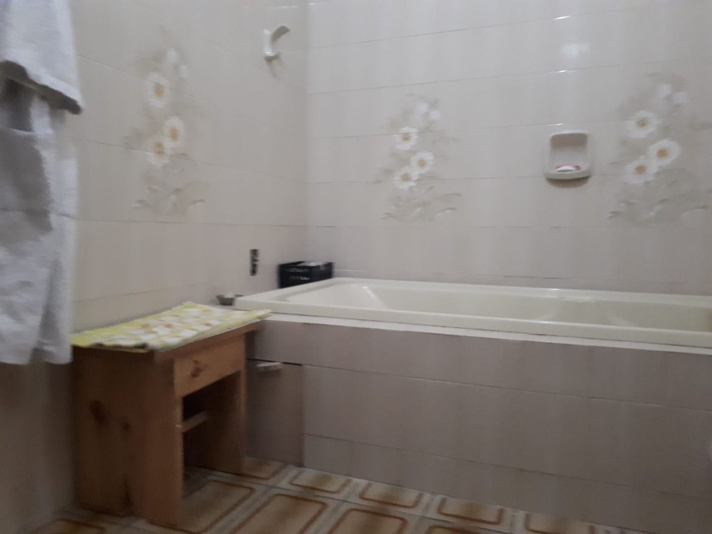 Casa, 3 quartos, 120 m² - Foto 51