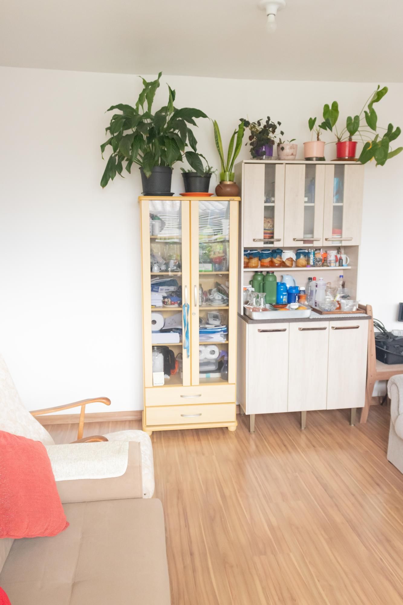 Apartamento, 2 quartos, 80 m² - Foto 20