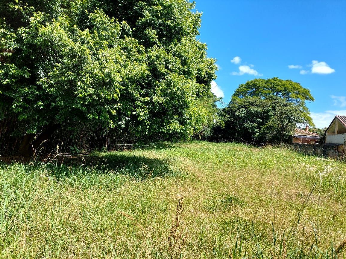 Terreno, 1000 m² - Foto 12