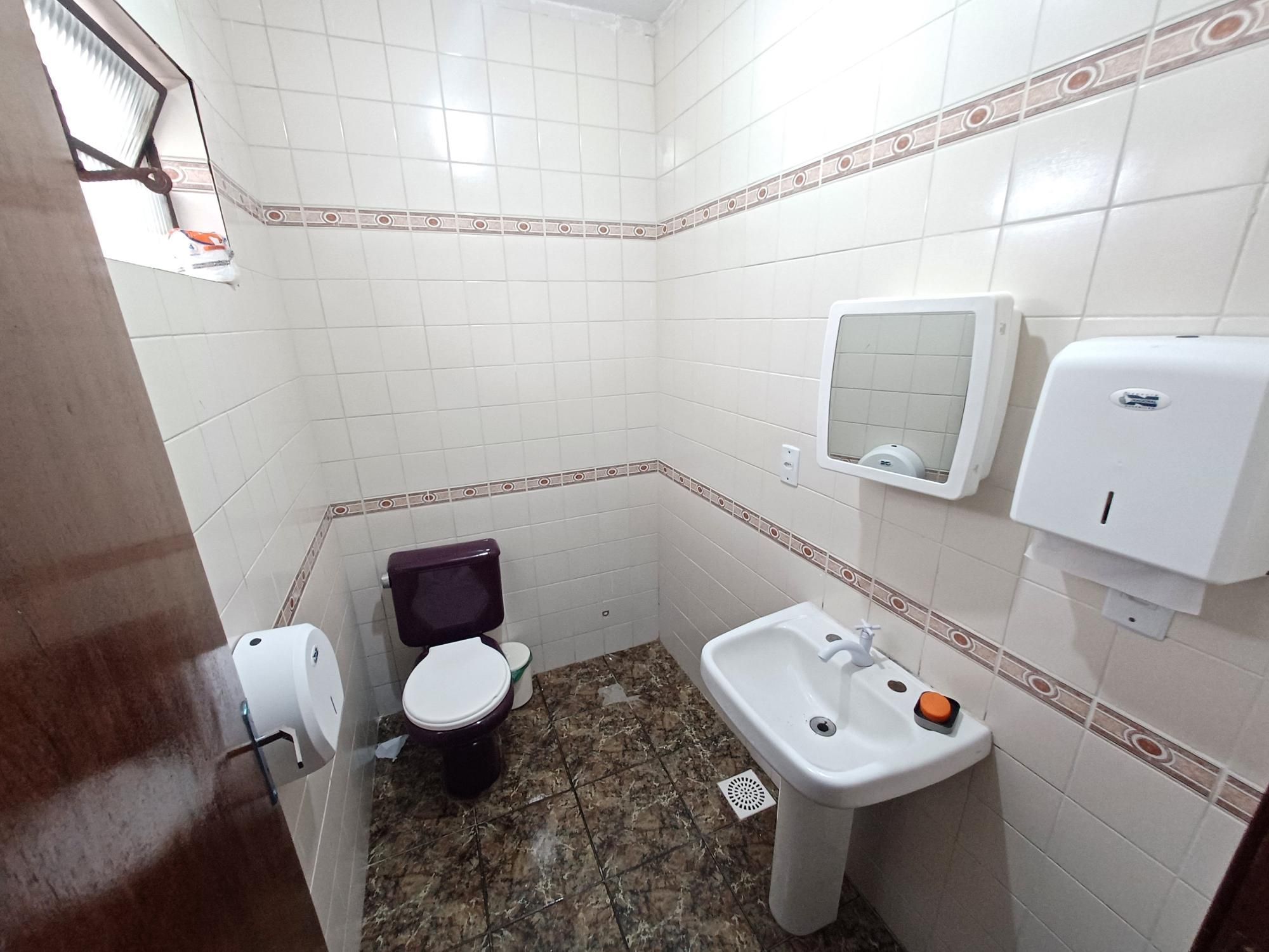 Casa, 4 quartos, 200 m² - Foto 7