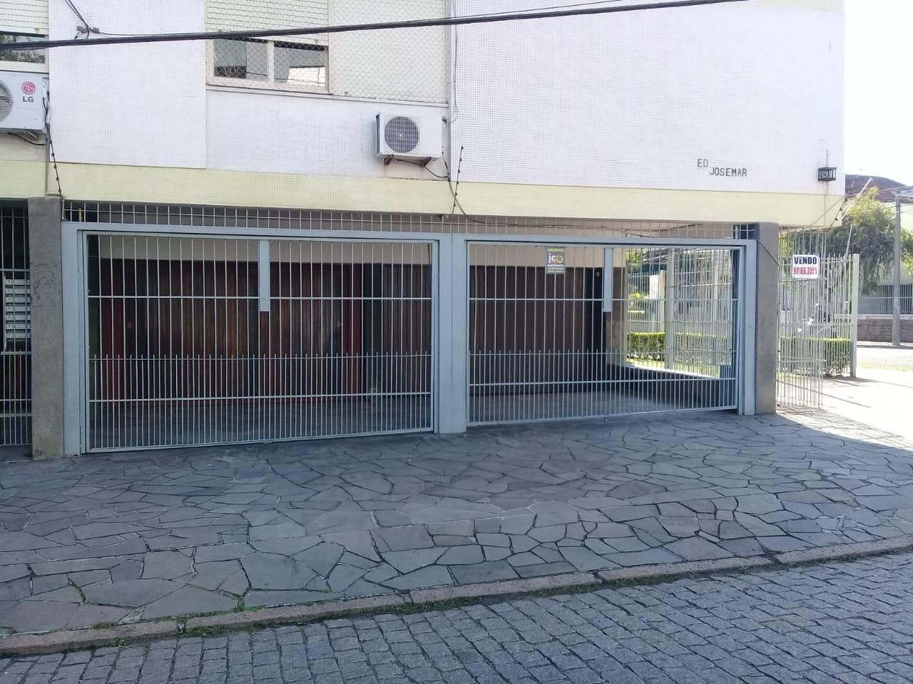 Apartamento, 2 quartos, 92 m² - Foto 4