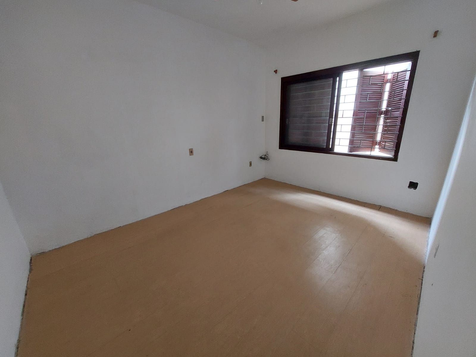 Casa, 4 quartos, 270 m² - Foto 51