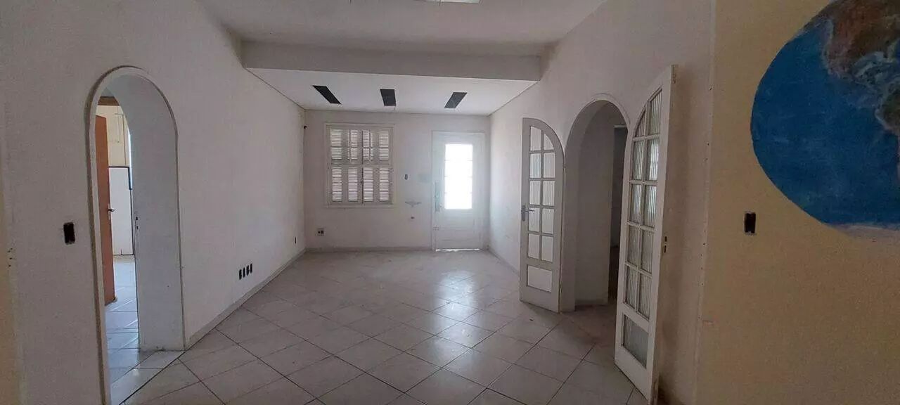 Loja-Salão para alugar com 8 quartos, 200m² - Foto 5