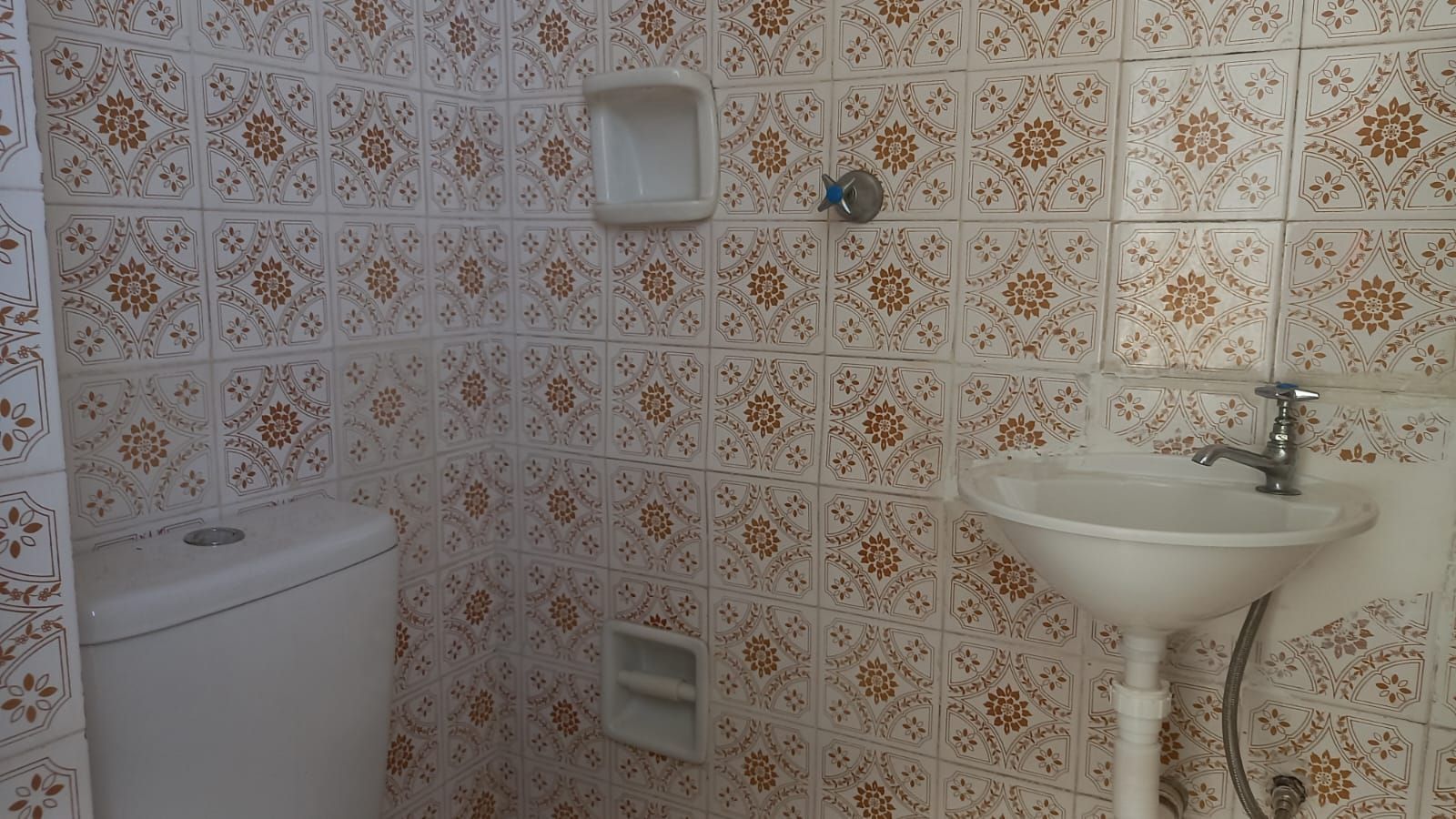 Apartamento, 2 quartos, 64 m² - Foto 25