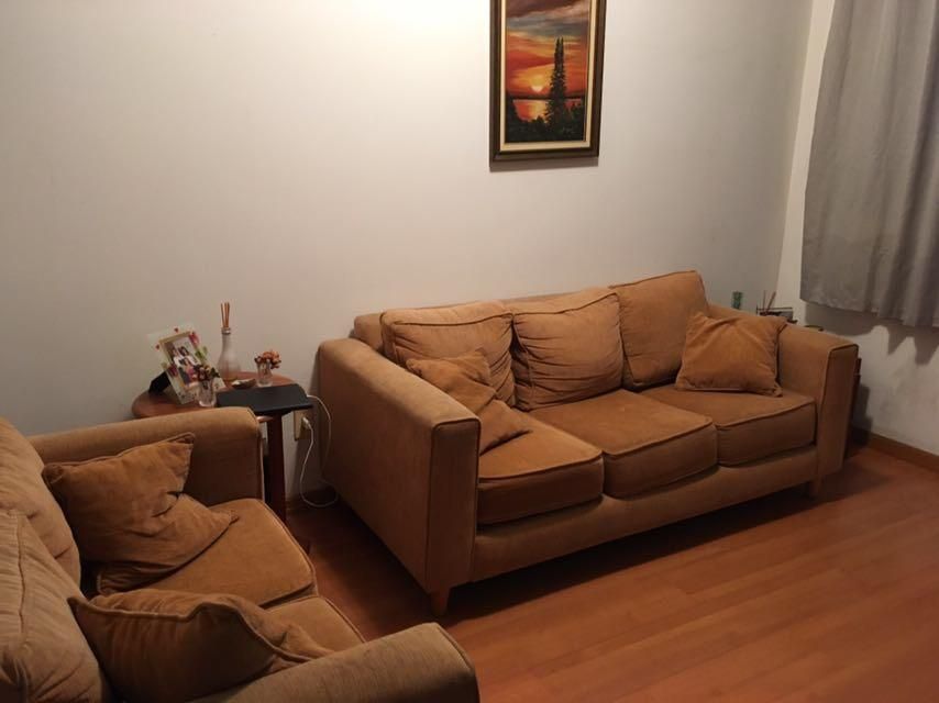 Casa, 3 quartos, 116 m² - Foto 7