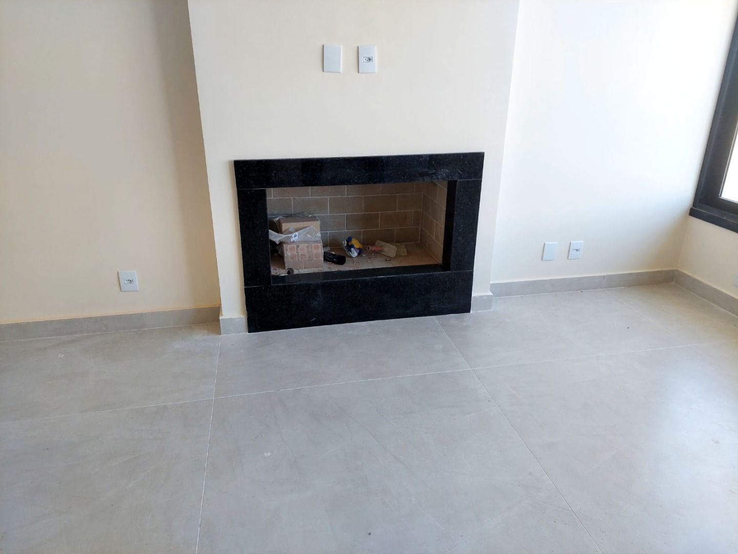 Casa, 3 quartos, 146 m² - Foto 9