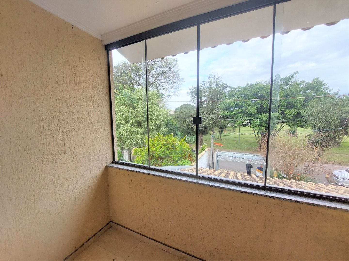 Casa para alugar com 3 quartos, 182m² - Foto 24