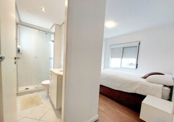 Apartamento, 3 quartos, 71 m² - Foto 33