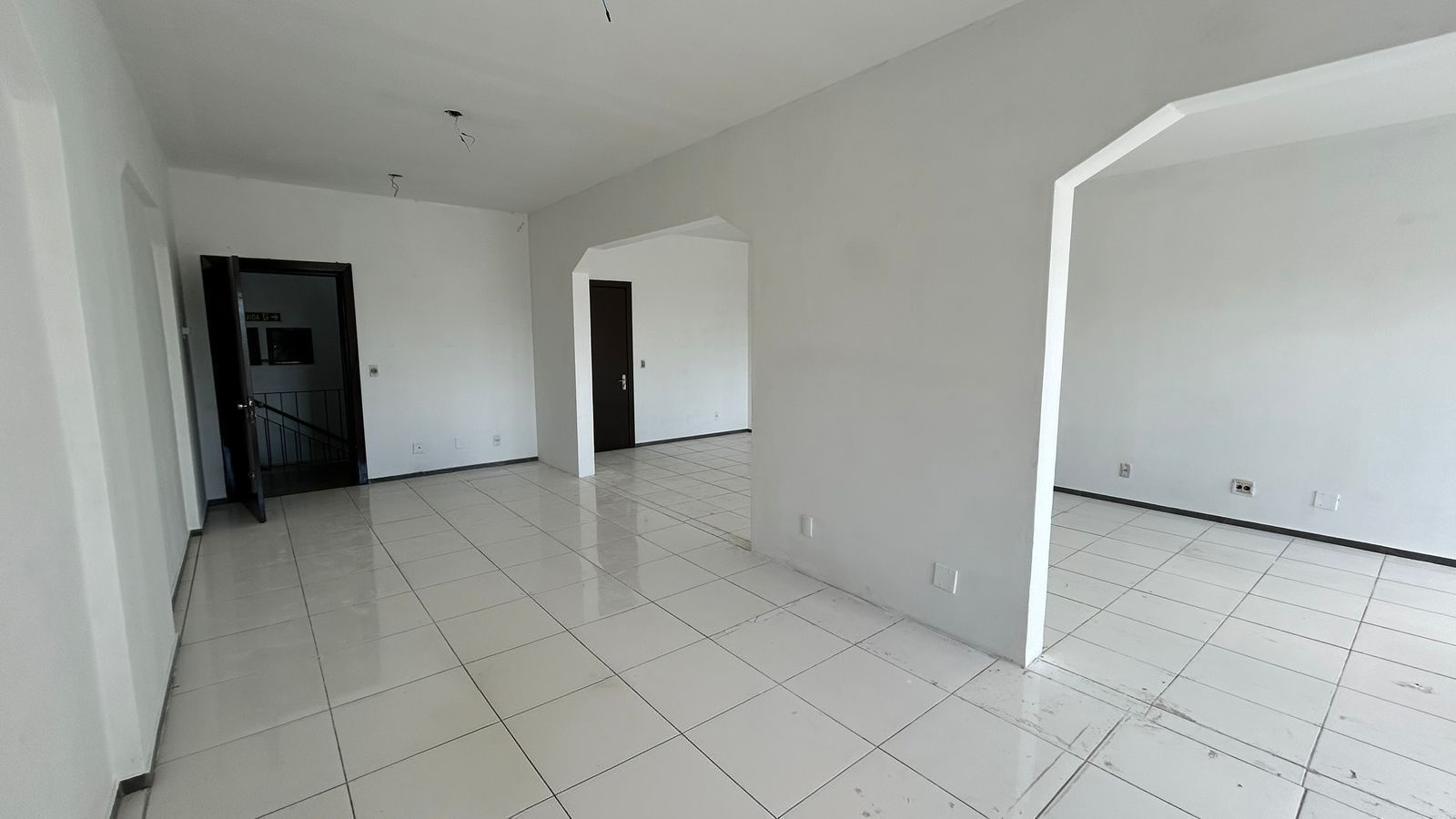 Sala-Conjunto, 70 m² - Foto 3