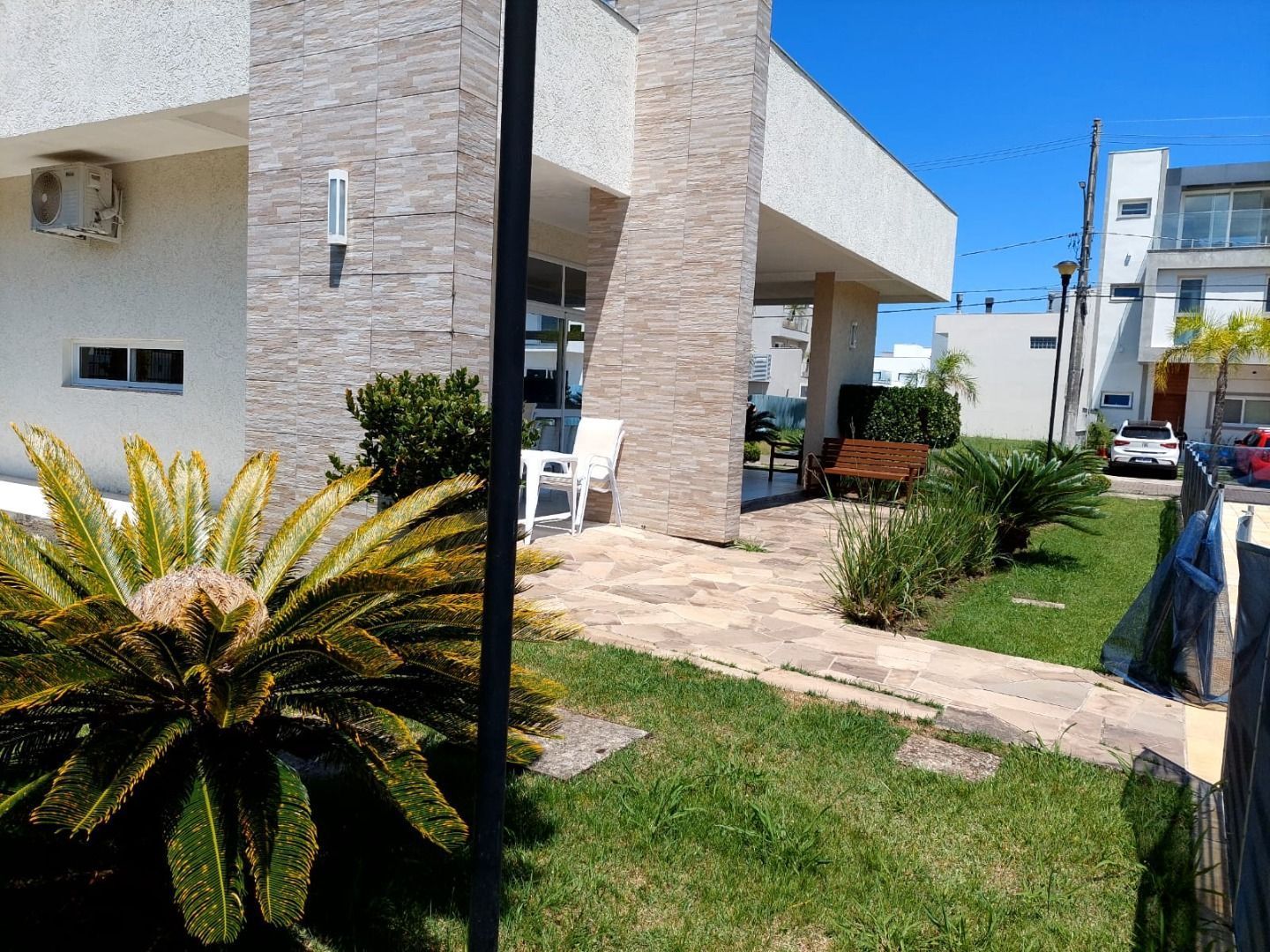 Casa, 3 quartos, 99 m² - Foto 19