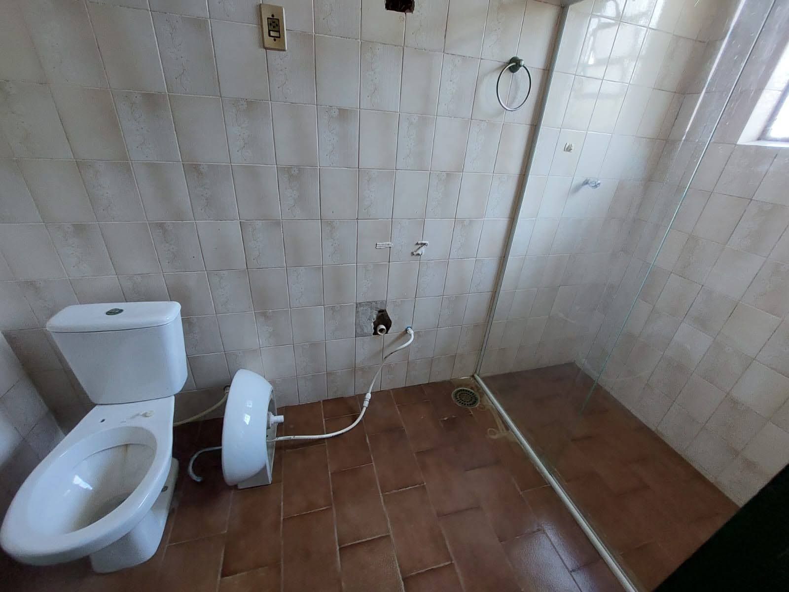 Casa, 3 quartos, 150 m² - Foto 14