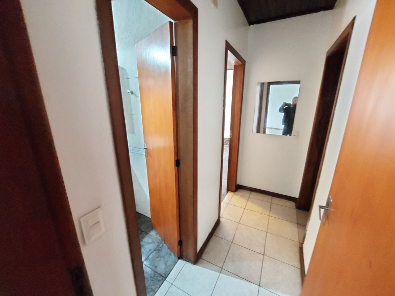 Casa, 5 quartos, 240 m² - Foto 29