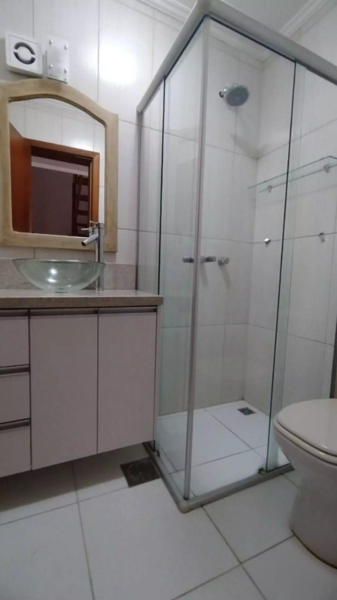 Casa de Condomínio, 2 quartos - Foto 8