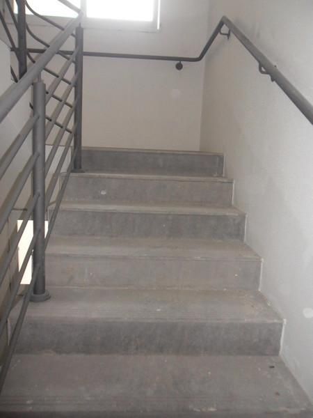 Apartamento à venda com 2 quartos, 71m² - Foto 10