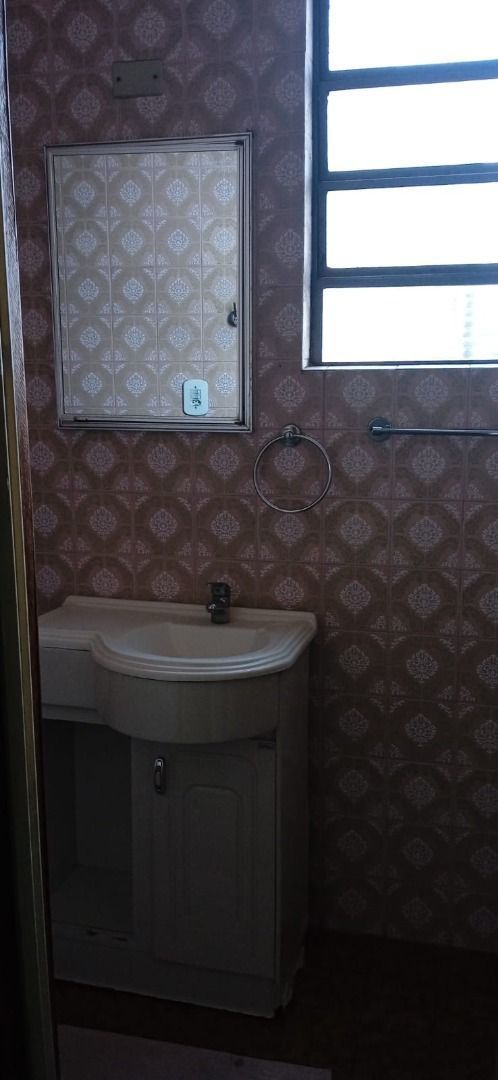 Apartamento à venda com 3 quartos, 250m² - Foto 20