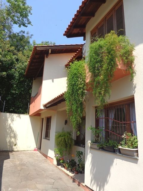 Casa, 2 quartos, 63 m² - Foto 18