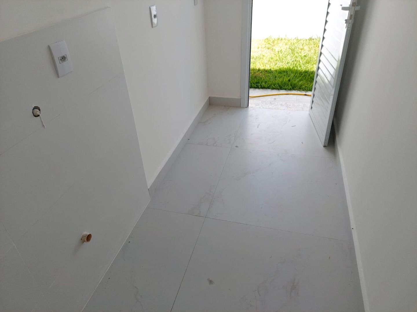 Casa, 3 quartos, 99 m² - Foto 40