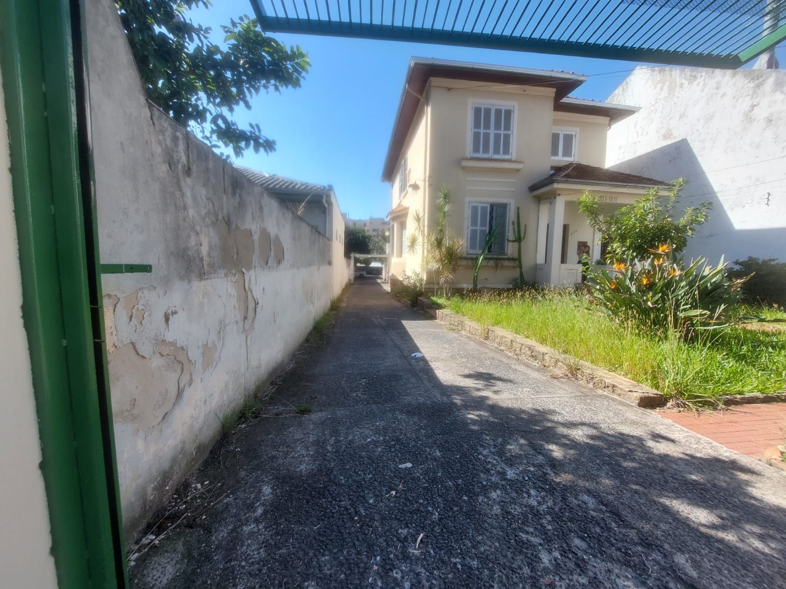 Casa, 4 quartos, 230 m² - Foto 7