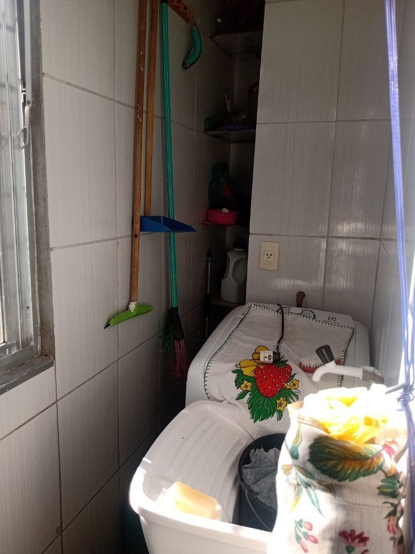 Apartamento, 2 quartos, 53 m² - Foto 14