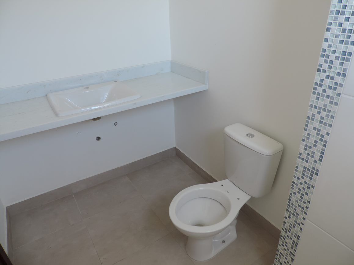 Casa, 3 quartos, 108 m² - Foto 21