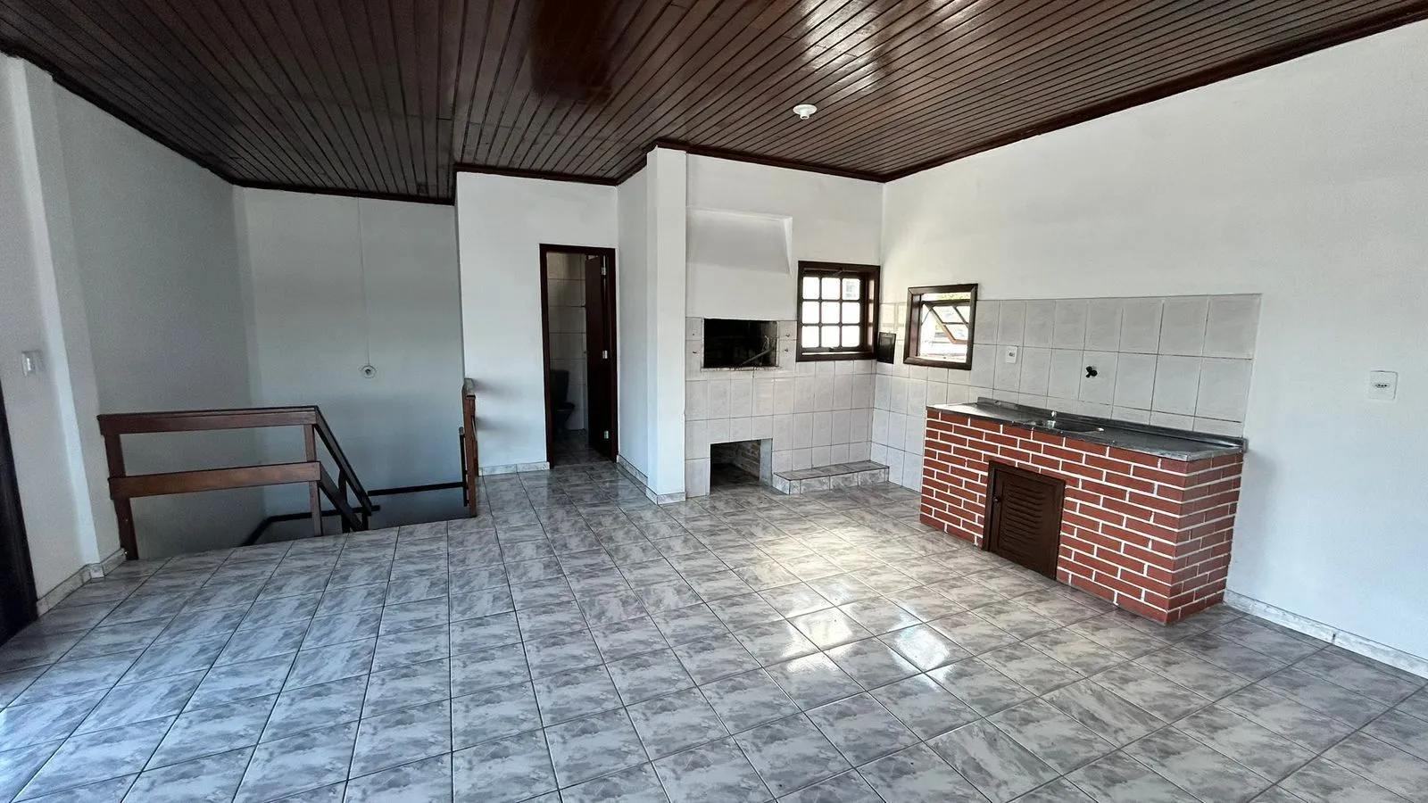 Cobertura, 3 quartos, 250 m² - Foto 21