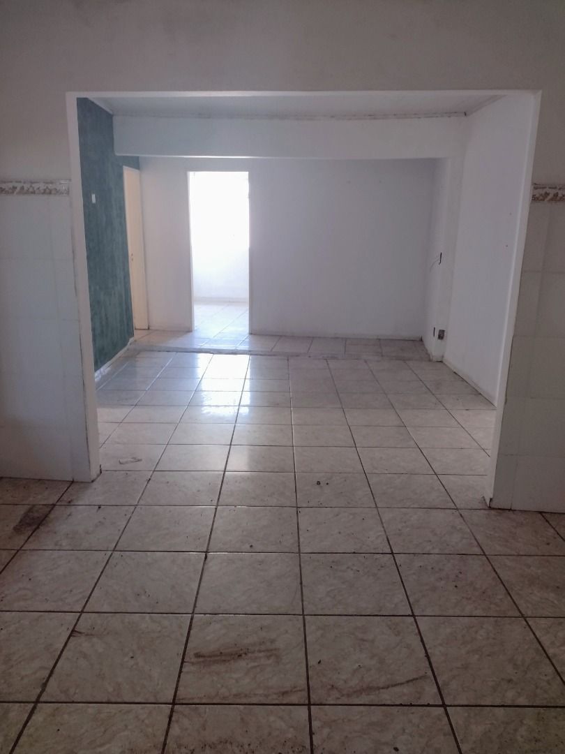 Casa, 2 quartos, 105 m² - Foto 13