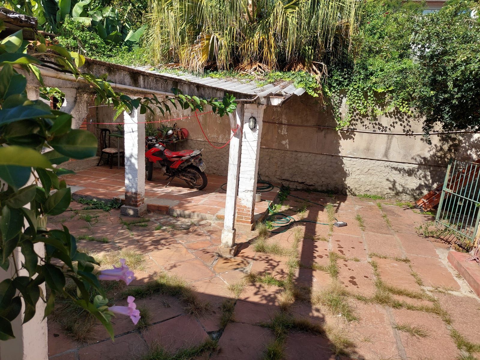 Casa, 4 quartos, 230 m² - Foto 39