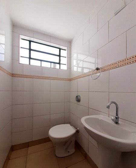 Casa, 2 quartos, 124 m² - Foto 8