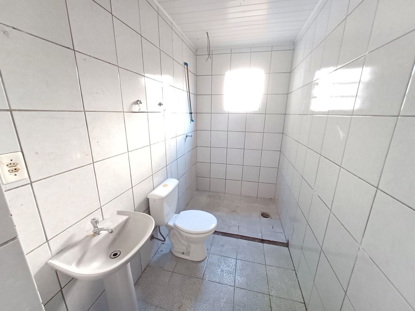 Casa, 2 quartos, 80 m² - Foto 6