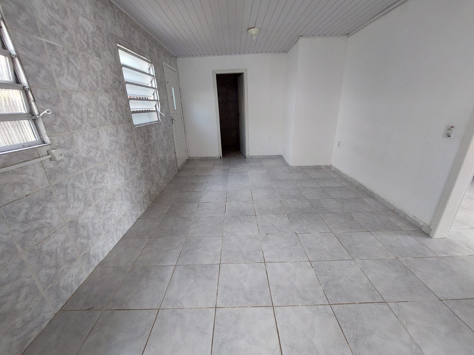 Casa, 2 quartos, 120 m² - Foto 23