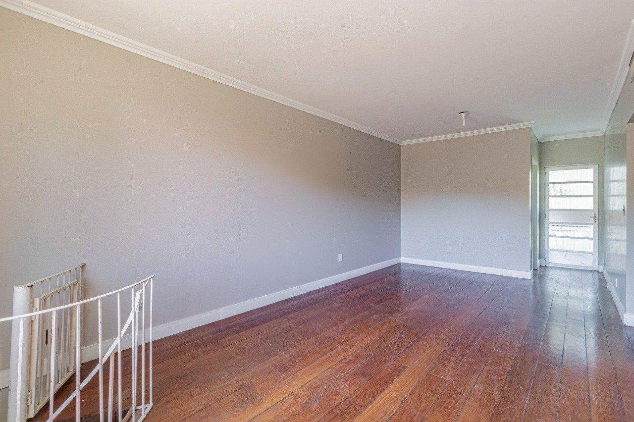 Casa, 3 quartos, 210 m² - Foto 4