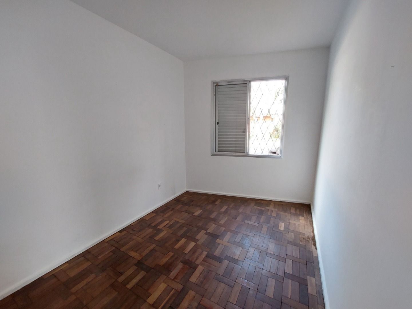 Apartamento, 2 quartos, 65 m² - Foto 13