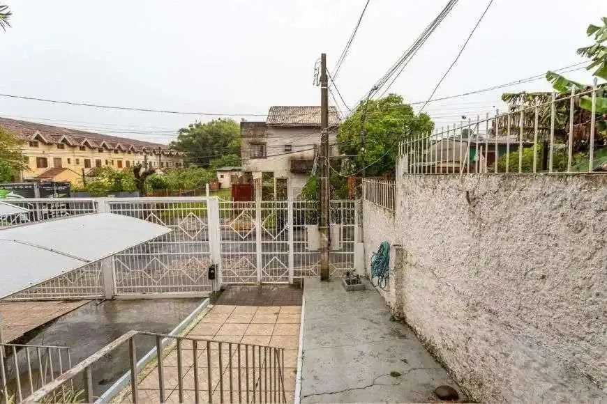 Casa, 2 quartos, 154 m² - Foto 26